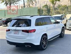 مێرسێدس بێنز CLS